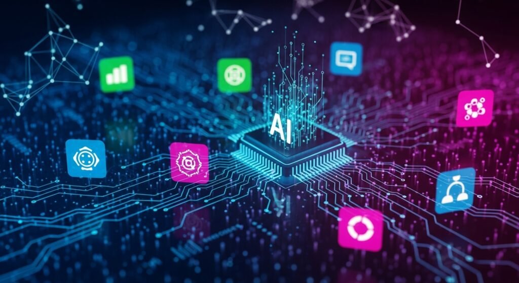 Como o Gemini 3 pode ser usado no seu dia a dia?